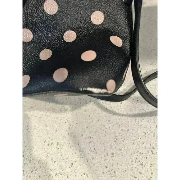 Kate Spade Purse (g3) - Picture 4 of 9